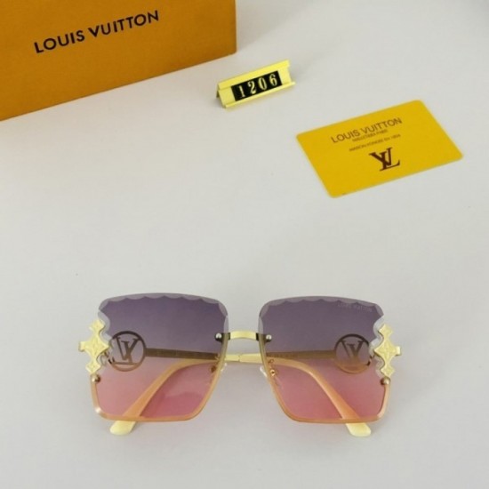 Sunglasses multicolor selectable 2022SS Rare limited LOUIS VUITTON Louis Vuitton Sunglasses multicolor selectable 2022SS Rare limited LOUIS VUITTON Louis Vuitton