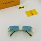 Sunglasses multicolor selectable 2022SS Rare limited LOUIS VUITTON Louis Vuitton Sunglasses multicolor selectable 2022SS Rare limited LOUIS VUITTON Louis Vuitton