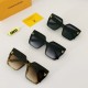 Sunglasses multicolor selectable 2022SS Popular new product LOUIS VUITTON Louis Vuitton Sunglasses multicolor selectable 2022SS Popular new product LOUIS VUITTON Louis Vuitton