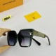 Sunglasses multicolor selectable 2022SS Popular new product LOUIS VUITTON Louis Vuitton Sunglasses multicolor selectable 2022SS Popular new product LOUIS VUITTON Louis Vuitton