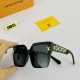 Sunglasses multicolor selectable 2022SS Popular new product LOUIS VUITTON Louis Vuitton Sunglasses multicolor selectable 2022SS Popular new product LOUIS VUITTON Louis Vuitton