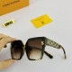 Sunglasses multicolor selectable 2022SS Popular new product LOUIS VUITTON Louis Vuitton Sunglasses multicolor selectable 2022SS Popular new product LOUIS VUITTON Louis Vuitton