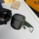 Sunglasses multicolor selectable 2022SS Challenge the cheapest LOUIS VUITTON Louis Vuitton Sunglasses multicolor selectable 2022SS Challenge the cheapest LOUIS VUITTON Louis Vuitton