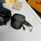 Sunglasses multicolor selectable 2022SS Challenge the cheapest LOUIS VUITTON Louis Vuitton Sunglasses multicolor selectable 2022SS Challenge the cheapest LOUIS VUITTON Louis Vuitton