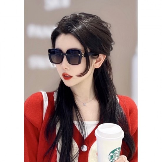 Sunglasses multicolor selectable 2022SS Challenge the cheapest LOUIS VUITTON Louis Vuitton Sunglasses multicolor selectable 2022SS Challenge the cheapest LOUIS VUITTON Louis Vuitton