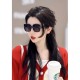 Sunglasses multicolor selectable 2022SS Challenge the cheapest LOUIS VUITTON Louis Vuitton Sunglasses multicolor selectable 2022SS Challenge the cheapest LOUIS VUITTON Louis Vuitton