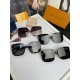 Sunglasses multicolor selectable 2022SS Challenge the cheapest LOUIS VUITTON Louis Vuitton Sunglasses multicolor selectable 2022SS Challenge the cheapest LOUIS VUITTON Louis Vuitton