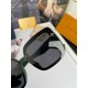 Sunglasses multicolor selectable 2022SS Challenge the cheapest LOUIS VUITTON Louis Vuitton Sunglasses multicolor selectable 2022SS Challenge the cheapest LOUIS VUITTON Louis Vuitton