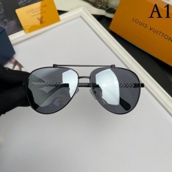 Sunglasses multicolor selectable 2022SS Sale price LOUIS VUITTON Louis Vuitton
