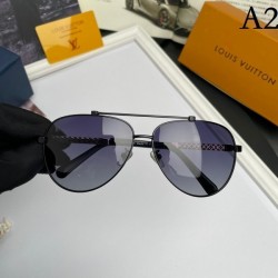 Sunglasses multicolor selectable 2022SS Sale price LOUIS VUITTON Louis Vuitton