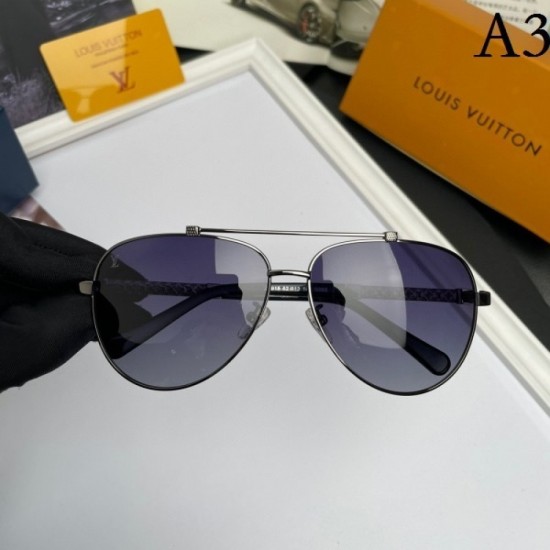 Sunglasses multicolor selectable 2022SS Sale price LOUIS VUITTON Louis Vuitton Sunglasses multicolor selectable 2022SS Sale price LOUIS VUITTON Louis Vuitton