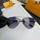 Sunglasses multicolor selectable 2022SS Sale price LOUIS VUITTON Louis Vuitton Sunglasses multicolor selectable 2022SS Sale price LOUIS VUITTON Louis Vuitton