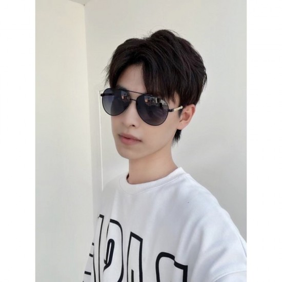 Sunglasses multicolor selectable 2022SS Sale price LOUIS VUITTON Louis Vuitton Sunglasses multicolor selectable 2022SS Sale price LOUIS VUITTON Louis Vuitton