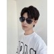 Sunglasses multicolor selectable 2022SS Sale price LOUIS VUITTON Louis Vuitton Sunglasses multicolor selectable 2022SS Sale price LOUIS VUITTON Louis Vuitton
