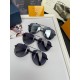 Sunglasses multicolor selectable 2022SS Sale price LOUIS VUITTON Louis Vuitton Sunglasses multicolor selectable 2022SS Sale price LOUIS VUITTON Louis Vuitton