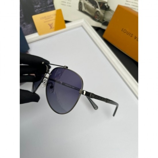 Sunglasses multicolor selectable 2022SS Sale price LOUIS VUITTON Louis Vuitton Sunglasses multicolor selectable 2022SS Sale price LOUIS VUITTON Louis Vuitton