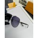 Sunglasses multicolor selectable 2022SS Sale price LOUIS VUITTON Louis Vuitton Sunglasses multicolor selectable 2022SS Sale price LOUIS VUITTON Louis Vuitton