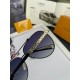 Sunglasses multicolor selectable 2022SS Sale price LOUIS VUITTON Louis Vuitton Sunglasses multicolor selectable 2022SS Sale price LOUIS VUITTON Louis Vuitton