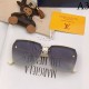 Sunglasses multicolor selectable 2022SS Sold out required LOUIS VUITTON Louis Vuitton Sunglasses multicolor selectable 2022SS Sold out required LOUIS VUITTON Louis Vuitton