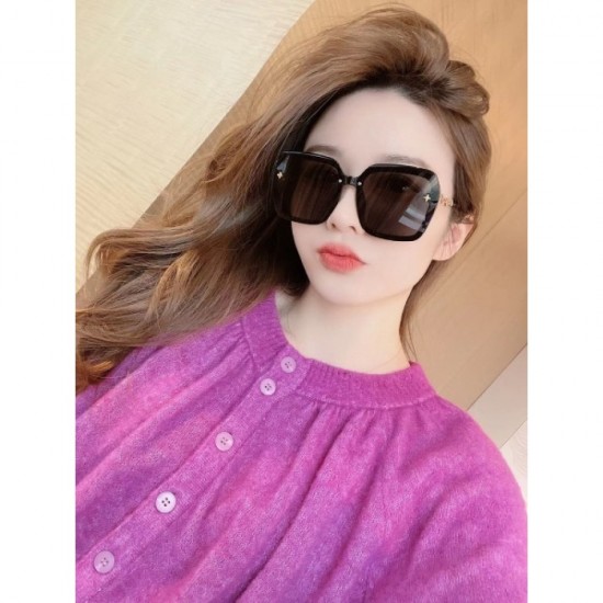 Sunglasses multicolor selectable 2022SS Sold out required LOUIS VUITTON Louis Vuitton Sunglasses multicolor selectable 2022SS Sold out required LOUIS VUITTON Louis Vuitton