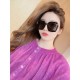 Sunglasses multicolor selectable 2022SS Sold out required LOUIS VUITTON Louis Vuitton Sunglasses multicolor selectable 2022SS Sold out required LOUIS VUITTON Louis Vuitton