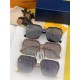 Sunglasses multicolor selectable 2022SS Sold out required LOUIS VUITTON Louis Vuitton Sunglasses multicolor selectable 2022SS Sold out required LOUIS VUITTON Louis Vuitton