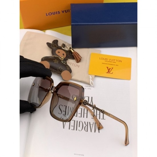 Sunglasses multicolor selectable 2022SS Sold out required LOUIS VUITTON Louis Vuitton Sunglasses multicolor selectable 2022SS Sold out required LOUIS VUITTON Louis Vuitton