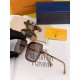Sunglasses multicolor selectable 2022SS Sold out required LOUIS VUITTON Louis Vuitton Sunglasses multicolor selectable 2022SS Sold out required LOUIS VUITTON Louis Vuitton