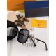 Sunglasses multicolor selectable 2022SS Sold out required LOUIS VUITTON Louis Vuitton Sunglasses multicolor selectable 2022SS Sold out required LOUIS VUITTON Louis Vuitton