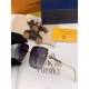 Sunglasses multicolor selectable 2022SS Sold out required LOUIS VUITTON Louis Vuitton Sunglasses multicolor selectable 2022SS Sold out required LOUIS VUITTON Louis Vuitton
