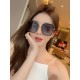 Sunglasses multicolor selectable 2022SS classic item LOUIS VUITTON Louis Vuitton Sunglasses multicolor selectable 2022SS classic item LOUIS VUITTON Louis Vuitton