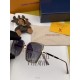 Sunglasses multicolor selectable 2022SS classic item LOUIS VUITTON Louis Vuitton Sunglasses multicolor selectable 2022SS classic item LOUIS VUITTON Louis Vuitton