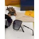 Sunglasses multicolor selectable 2022SS classic item LOUIS VUITTON Louis Vuitton Sunglasses multicolor selectable 2022SS classic item LOUIS VUITTON Louis Vuitton