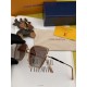 Sunglasses multicolor selectable 2022SS classic item LOUIS VUITTON Louis Vuitton Sunglasses multicolor selectable 2022SS classic item LOUIS VUITTON Louis Vuitton