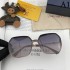 Sunglasses multicolor selectable 2022SS Convenient piece LOUIS VUITTON Louis Vuitton