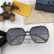 Sunglasses multicolor selectable 2022SS Convenient piece LOUIS VUITTON Louis Vuitton Sunglasses multicolor selectable 2022SS Convenient piece LOUIS VUITTON Louis Vuitton