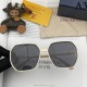 Sunglasses multicolor selectable 2022SS Convenient piece LOUIS VUITTON Louis Vuitton Sunglasses multicolor selectable 2022SS Convenient piece LOUIS VUITTON Louis Vuitton