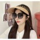 Sunglasses multicolor selectable 2022SS Convenient piece LOUIS VUITTON Louis Vuitton Sunglasses multicolor selectable 2022SS Convenient piece LOUIS VUITTON Louis Vuitton