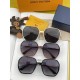 Sunglasses multicolor selectable 2022SS Convenient piece LOUIS VUITTON Louis Vuitton Sunglasses multicolor selectable 2022SS Convenient piece LOUIS VUITTON Louis Vuitton