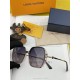 Sunglasses multicolor selectable 2022SS Convenient piece LOUIS VUITTON Louis Vuitton Sunglasses multicolor selectable 2022SS Convenient piece LOUIS VUITTON Louis Vuitton