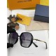 Sunglasses multicolor selectable 2022SS Convenient piece LOUIS VUITTON Louis Vuitton Sunglasses multicolor selectable 2022SS Convenient piece LOUIS VUITTON Louis Vuitton