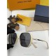 Sunglasses multicolor selectable 2022SS Convenient piece LOUIS VUITTON Louis Vuitton Sunglasses multicolor selectable 2022SS Convenient piece LOUIS VUITTON Louis Vuitton