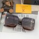 Sunglasses multicolor selectable 2022SS Summer limited LOUIS VUITTON Louis Vuitton Sunglasses multicolor selectable 2022SS Summer limited LOUIS VUITTON Louis Vuitton