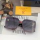 Sunglasses multicolor selectable 2022SS Summer limited LOUIS VUITTON Louis Vuitton Sunglasses multicolor selectable 2022SS Summer limited LOUIS VUITTON Louis Vuitton