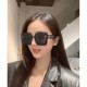 Sunglasses multicolor selectable 2022SS Summer limited LOUIS VUITTON Louis Vuitton Sunglasses multicolor selectable 2022SS Summer limited LOUIS VUITTON Louis Vuitton