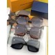 Sunglasses multicolor selectable 2022SS Summer limited LOUIS VUITTON Louis Vuitton Sunglasses multicolor selectable 2022SS Summer limited LOUIS VUITTON Louis Vuitton