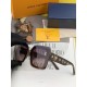 Sunglasses multicolor selectable 2022SS Summer limited LOUIS VUITTON Louis Vuitton Sunglasses multicolor selectable 2022SS Summer limited LOUIS VUITTON Louis Vuitton