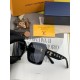 Sunglasses multicolor selectable 2022SS Summer limited LOUIS VUITTON Louis Vuitton Sunglasses multicolor selectable 2022SS Summer limited LOUIS VUITTON Louis Vuitton