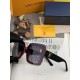 Sunglasses multicolor selectable 2022SS Summer limited LOUIS VUITTON Louis Vuitton Sunglasses multicolor selectable 2022SS Summer limited LOUIS VUITTON Louis Vuitton
