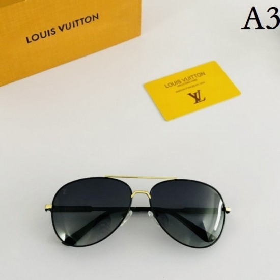 Sunglasses multicolor selectable 2022SS Hugely popular LOUIS VUITTON Louis Vuitton Sunglasses multicolor selectable 2022SS Hugely popular LOUIS VUITTON Louis Vuitton